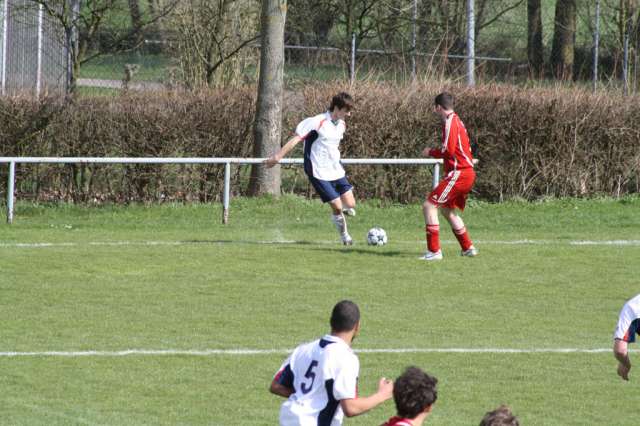 SG-Schwaigern_2010-04-0509